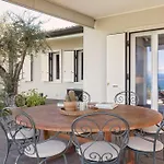 Villa Golden - Verona *