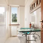 Villa Golden - Verona Bardolino