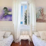 Golden - Verona * バルドリーノ