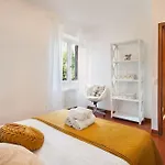 Villa Golden - Verona Bardolino