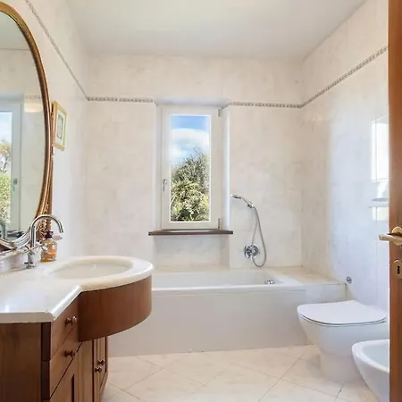 Golden - Verona * Bardolino