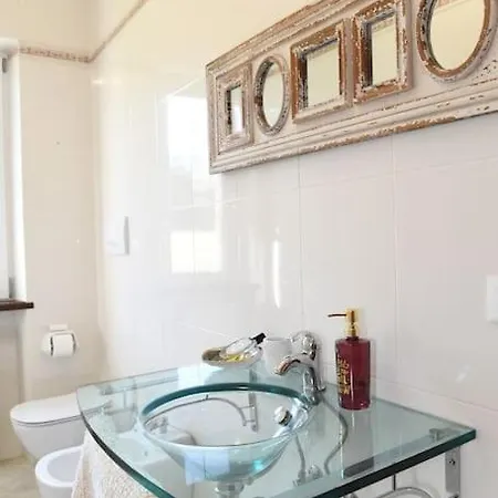 Willa Golden - Verona Bardolino