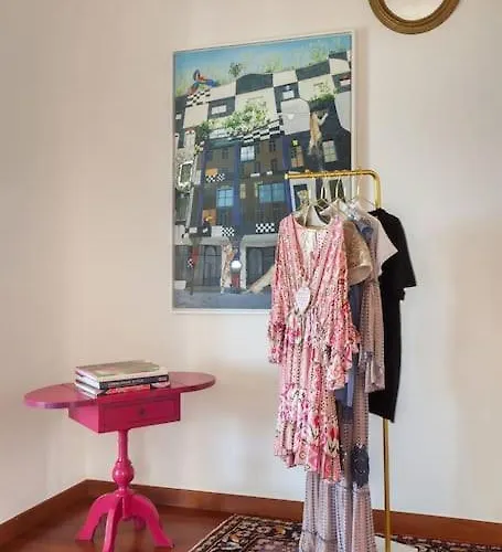 Golden - Verona Бардолино