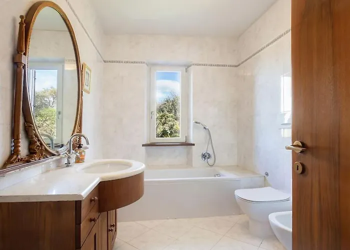 Golden - Verona * Бардолино