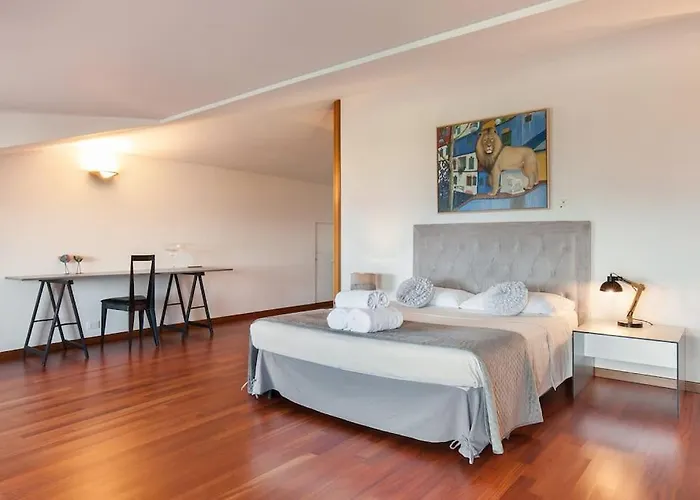 Golden - Verona Бардолино