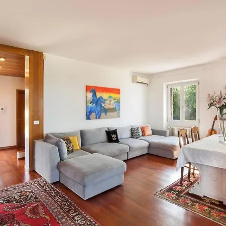 Golden - Verona Bardolino