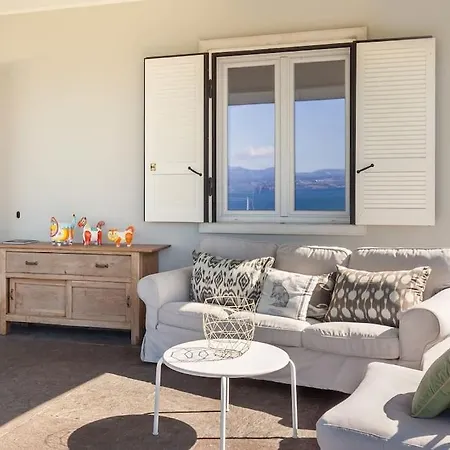 Golden - Verona Villa Bardolino