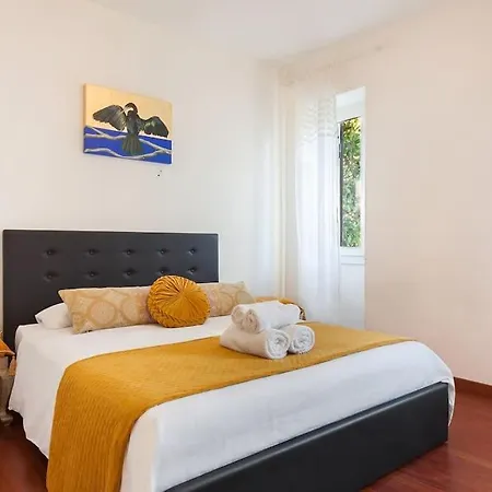 Golden - Verona Бардолино