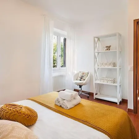 Вилла Golden - Verona Бардолино