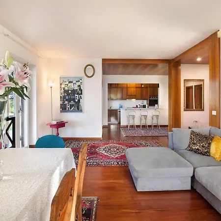 Golden - Verona * Бардолино