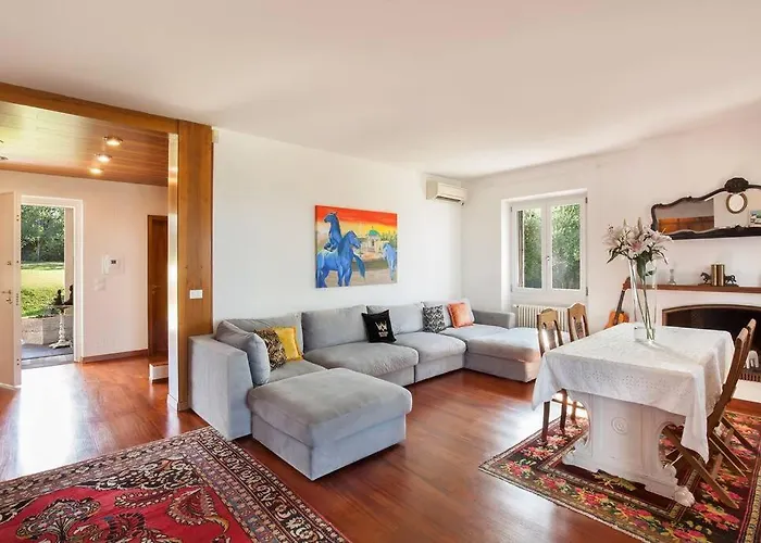 Golden - Verona Bardolino