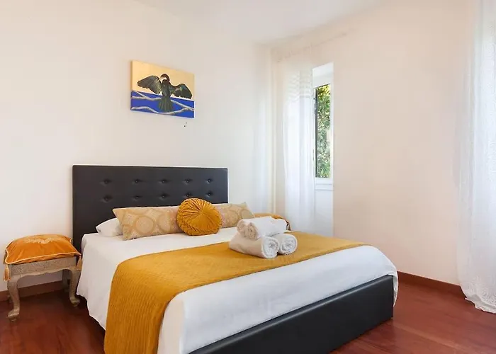 Golden - Verona Bardolino