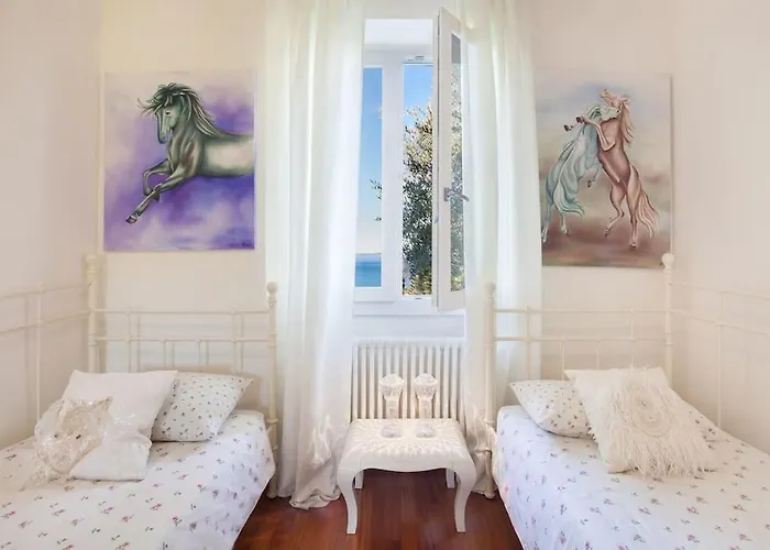 Golden - Verona * Bardolino