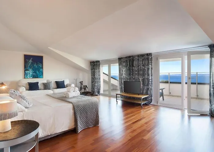 Golden - Verona * Bardolino