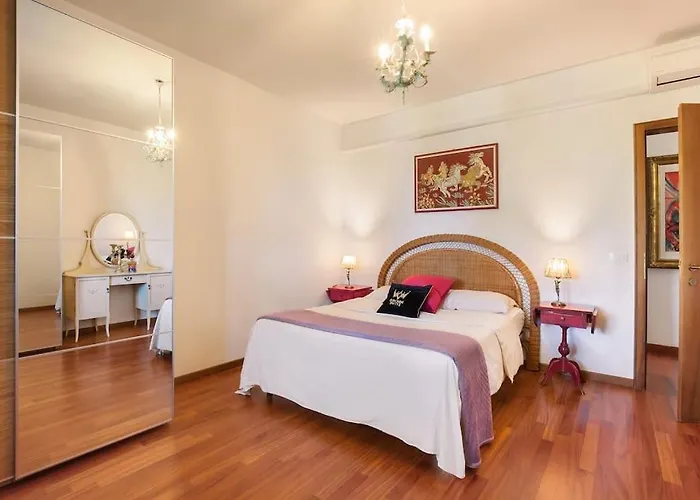 Golden - Verona Bardolino