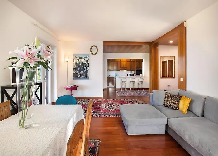 Golden - Verona * Bardolino