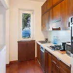 Villa Golden - Verona