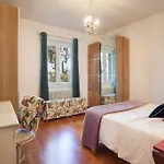 Golden - Verona Villa Bardolino