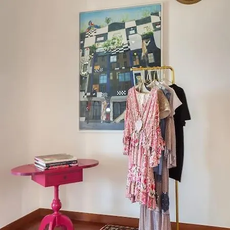 Golden - Verona バルドリーノ