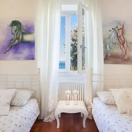 Golden - Verona * バルドリーノ