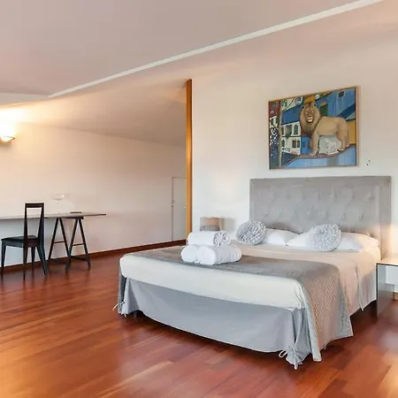 Golden - Verona バルドリーノ